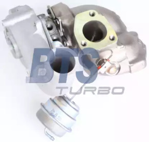 bts turbo t911540